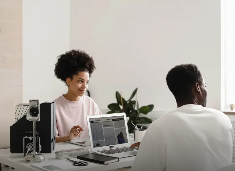 Top 5 reasons to invest in marketing